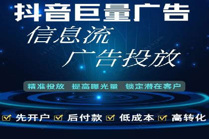 大数据分析在竞价广告中的应用