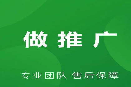 谷歌SEM广告平台的使用技巧：从新手到高手的进阶之路